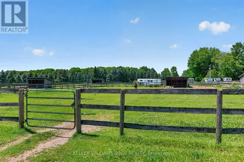 564 8th Concession Road East Hamilton ON L0P 1B0
