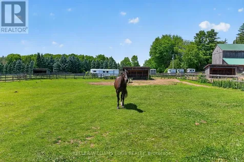 564 8th Concession Road East Hamilton ON L0P 1B0