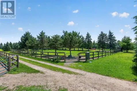 564 8th Concession Road East Hamilton ON L0P 1B0