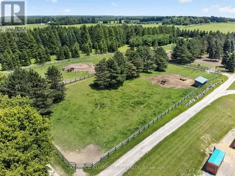 564 8th Concession Road East Hamilton ON L0P 1B0