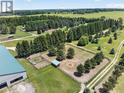 564 8th Concession Road East Hamilton ON L0P 1B0