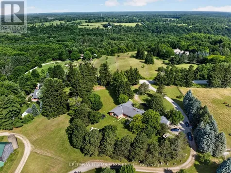 564 8th Concession Road East Hamilton ON L0P 1B0