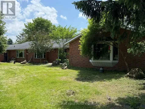 564 8th Concession Road East Hamilton ON L0P 1B0