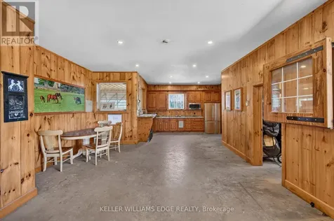 564 8th Concession Road East Hamilton ON L0P 1B0