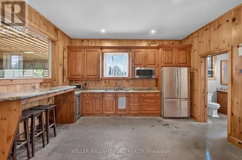 564 8th Concession Road East Hamilton ON L0P 1B0