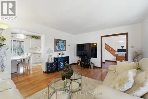 645 Hatton Avenue Selwyn ON K0L 1H0