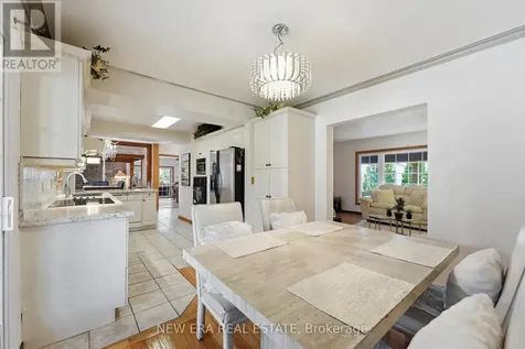 645 Hatton Avenue Selwyn ON K0L 1H0