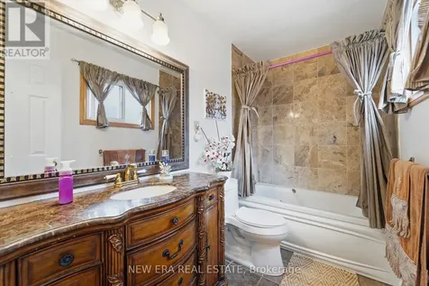 645 Hatton Avenue Selwyn ON K0L 1H0