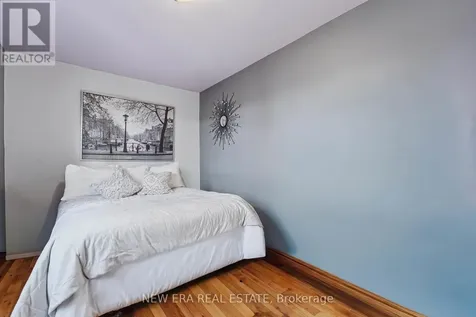 645 Hatton Avenue Selwyn ON K0L 1H0