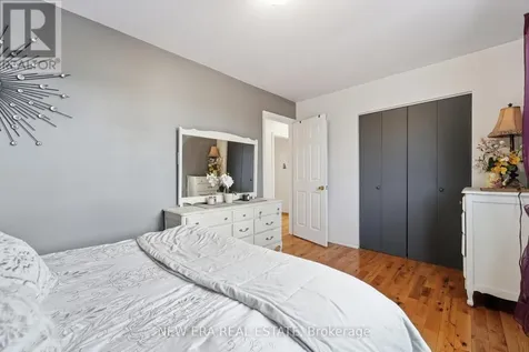 645 Hatton Avenue Selwyn ON K0L 1H0