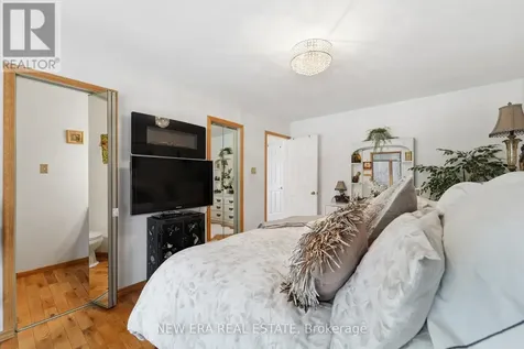 645 Hatton Avenue Selwyn ON K0L 1H0
