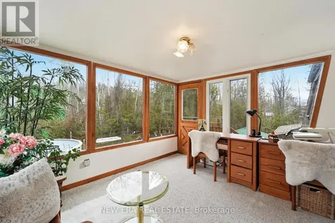 645 Hatton Avenue Selwyn ON K0L 1H0