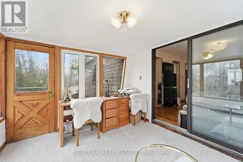 645 Hatton Avenue Selwyn ON K0L 1H0