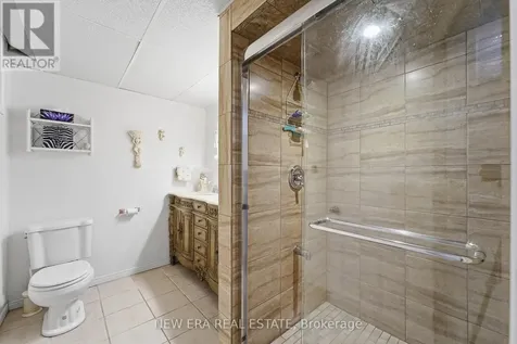 645 Hatton Avenue Selwyn ON K0L 1H0