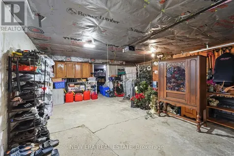 645 Hatton Avenue Selwyn ON K0L 1H0