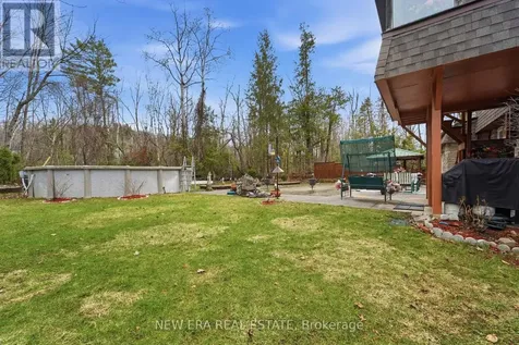 645 Hatton Avenue Selwyn ON K0L 1H0
