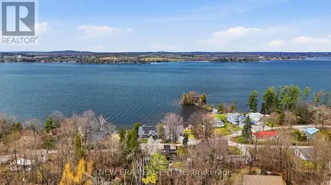 645 Hatton Avenue Selwyn ON K0L 1H0