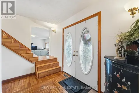 645 Hatton Avenue Selwyn ON K0L 1H0