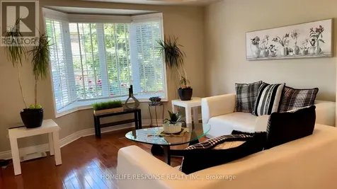 1382 Storey Drive Milton (be Beaty) ON L9T 6N4
