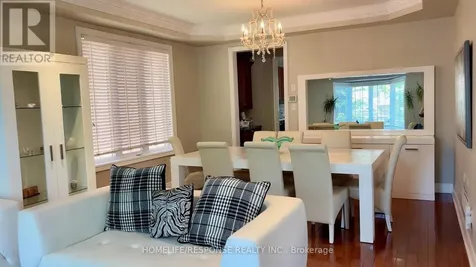 1382 Storey Drive Milton (be Beaty) ON L9T 6N4