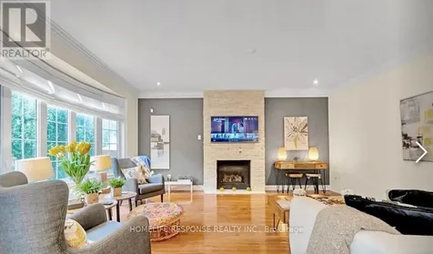1382 Storey Drive Milton (be Beaty) ON L9T 6N4