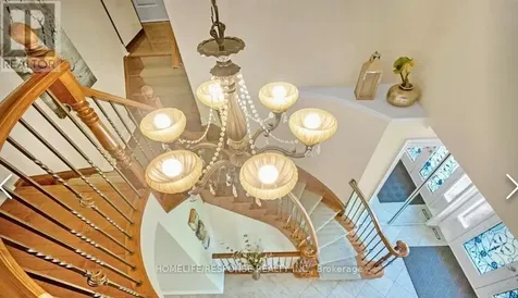 1382 Storey Drive Milton (be Beaty) ON L9T 6N4