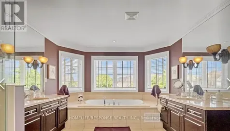 1382 Storey Drive Milton (be Beaty) ON L9T 6N4
