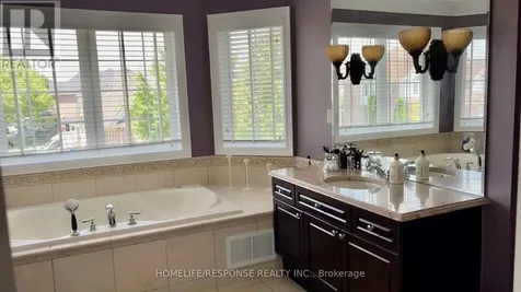 1382 Storey Drive Milton (be Beaty) ON L9T 6N4