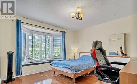 1382 Storey Drive Milton (be Beaty) ON L9T 6N4