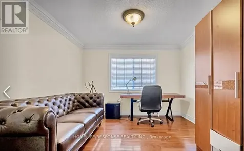 1382 Storey Drive Milton (be Beaty) ON L9T 6N4