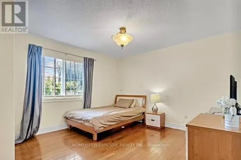 1382 Storey Drive Milton (be Beaty) ON L9T 6N4