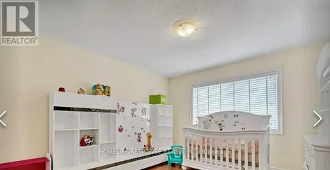 1382 Storey Drive Milton (be Beaty) ON L9T 6N4