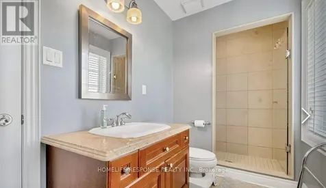 1382 Storey Drive Milton (be Beaty) ON L9T 6N4