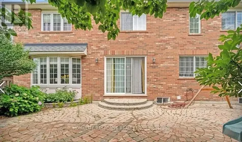1382 Storey Drive Milton (be Beaty) ON L9T 6N4