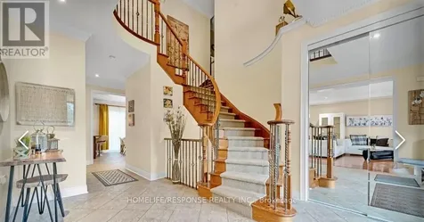 1382 Storey Drive Milton (be Beaty) ON L9T 6N4