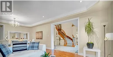1382 Storey Drive Milton (be Beaty) ON L9T 6N4