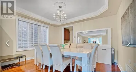 1382 Storey Drive Milton (be Beaty) ON L9T 6N4