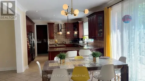 1382 Storey Drive Milton (be Beaty) ON L9T 6N4
