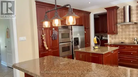1382 Storey Drive Milton (be Beaty) ON L9T 6N4