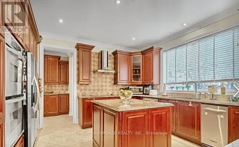 1382 Storey Drive Milton (be Beaty) ON L9T 6N4