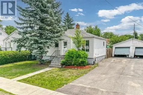 235 Tenth Avenue Lively ON P3Y 1M6