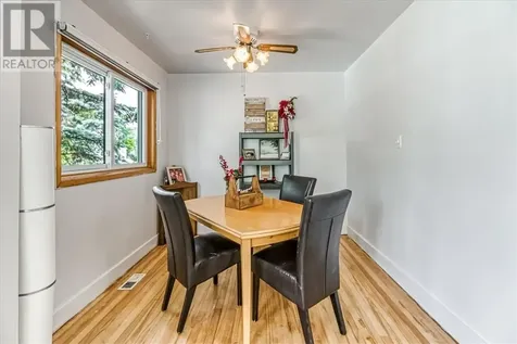 235 Tenth Avenue Lively ON P3Y 1M6