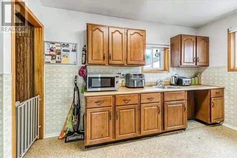 235 Tenth Avenue Lively ON P3Y 1M6