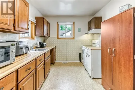 235 Tenth Avenue Lively ON P3Y 1M6