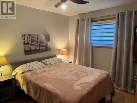 235 Tenth Avenue Lively ON P3Y 1M6