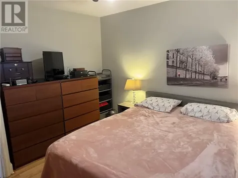 235 Tenth Avenue Lively ON P3Y 1M6