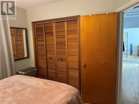 235 Tenth Avenue Lively ON P3Y 1M6