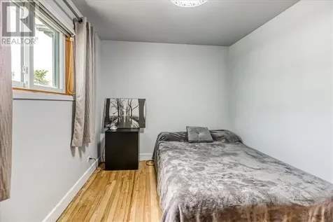 235 Tenth Avenue Lively ON P3Y 1M6