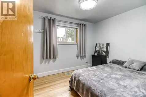 235 Tenth Avenue Lively ON P3Y 1M6