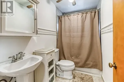235 Tenth Avenue Lively ON P3Y 1M6